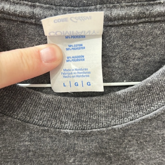 Dolly Parton shirt - Picture 2 of 2